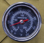 Piese de temperatură a uleiului V Ø 20x1.5x23 D42991A00B