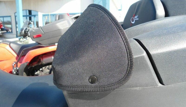 Art Hand Gards Classic Classic 115-0014