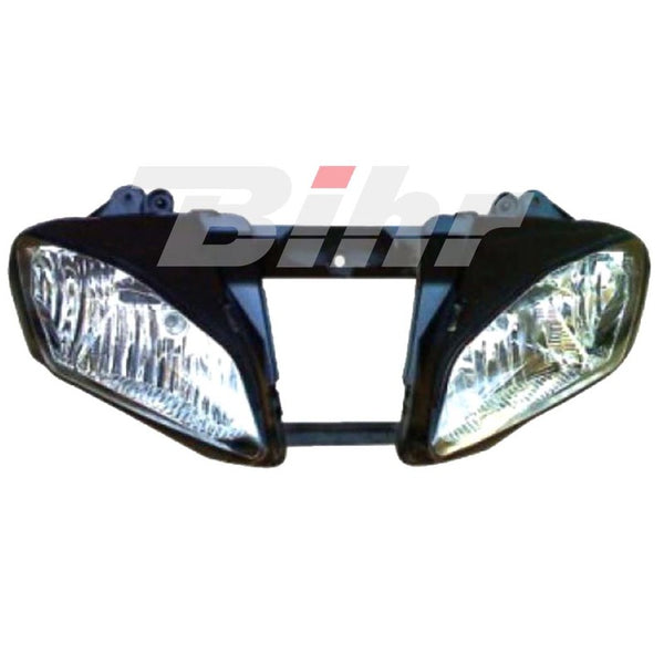 Lampa frontală BIHR OEM tip-yamaha R6-LCF-PH24