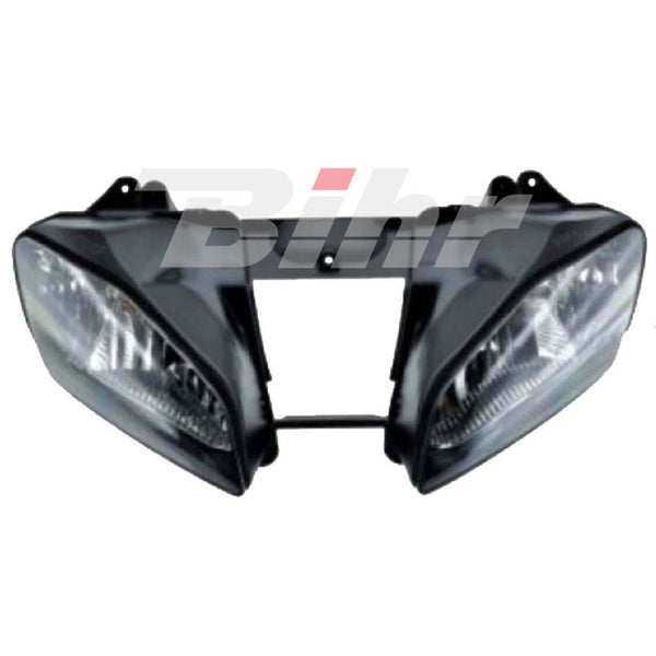 Lampa frontală BIHR OEM-Yamaha R6-LCF-PH25
