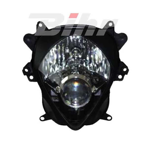 Lampa frontală BIHR OEM-Suzuki GSX-R1000-LCF-PH42