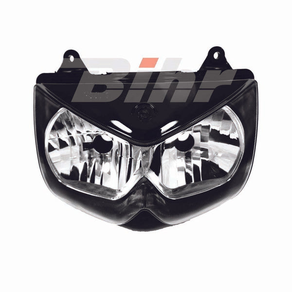 Lampa frontală BIHR OEM Type-Kawasaki Z1000-LCF-Ph56