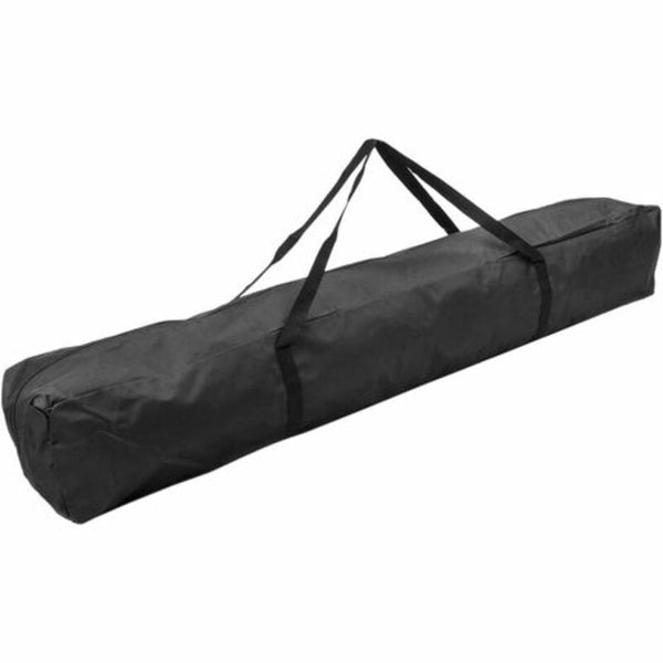 BIHR Home Track Track Curry Bag 4,5m x 3m fără roți T4X3