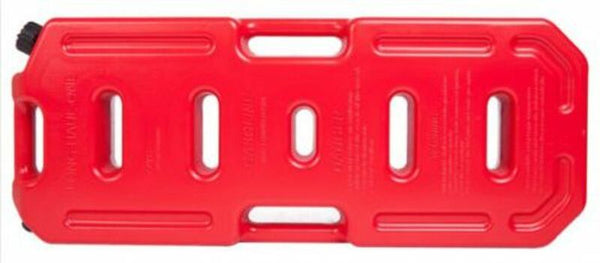 Rezervor de combustibil de artă 20L rezervor 20L