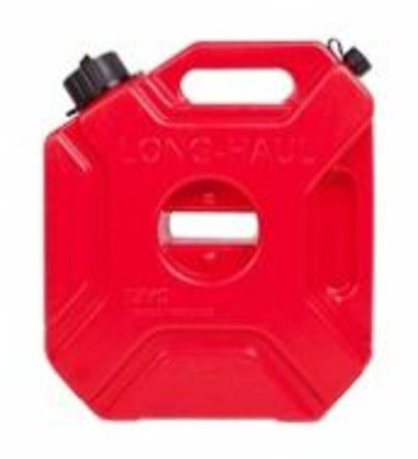 Rezervor de combustibil de artă 5L rezervor 5L