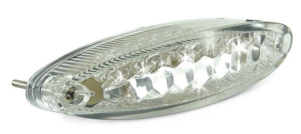V Piese Space Realar Light W/ Licență LED LED LED universal 2044103b