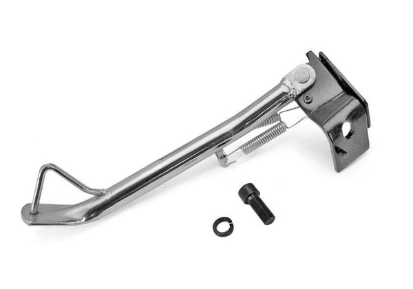V Parts Side Stand 3706600B