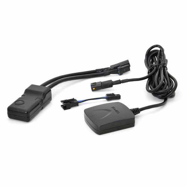 KOSO GPS Speed ​​Speed ​​Converter Kit KK000001-3