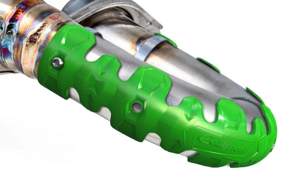 Șuruburi de protecție a conductei de poliție și clipuri gri 8473200002