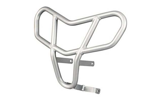 Art XL anodizat front-bumper-suzuki LT-Z400 Quadsport LFB-206-L1