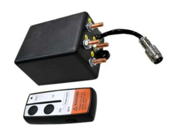 Telecomandă wireless Art Wireless AC-1243-1