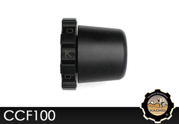 Kaoko Cruise Control Glață Stabilizator BMW K1300GT K1200GT CCF100