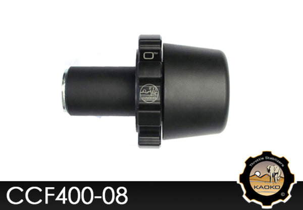 Kaoko Cruise Control Claca Stabilizator BMW R1200GS CCF400-08