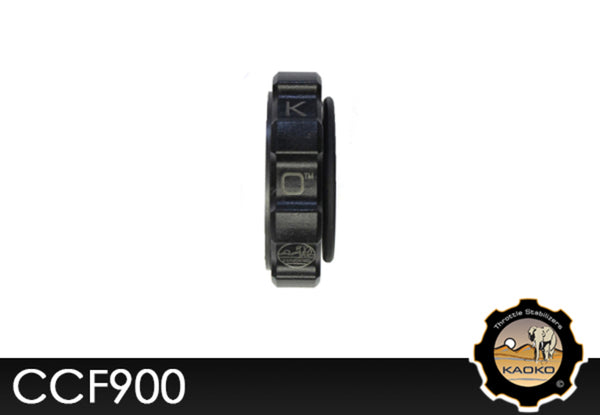 Kaoko Cruise Control Glață Stabilizator BMW F800GS & F650GS CCF900