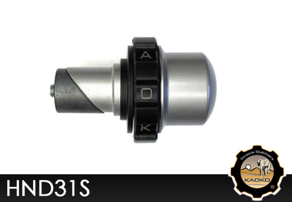 Kaoko Cruise Control Throttle Stabilizator Honda HND31S