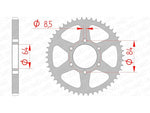 AFAM STANDARD STANDARD STANDARD STARDING 14200 - 428