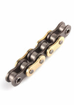 AFAM A520XRR3G X-RING DRIVE CHAIN ​​520