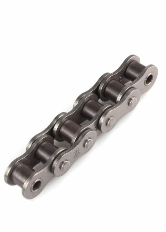AFAM A530HS Drive Chain 530 96.0 A530HS 96L