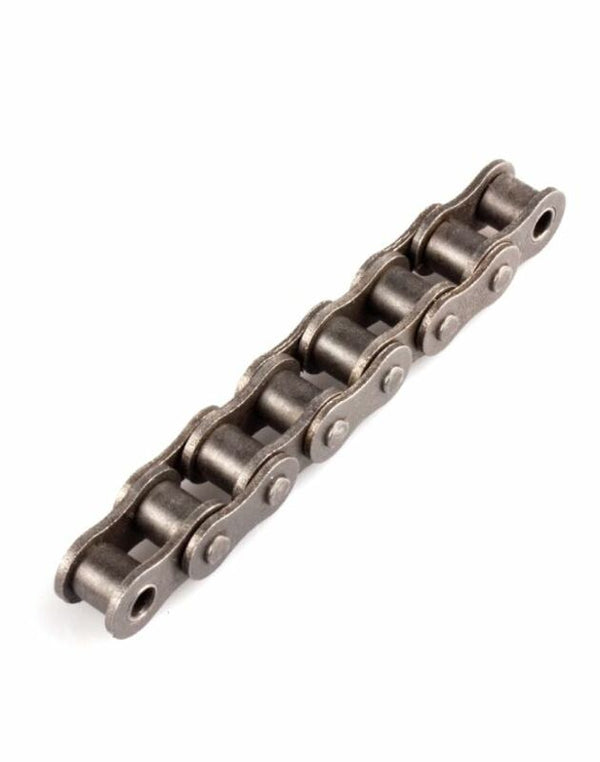 AFAM A420M Drive Chain 420 138.0 A420M 138L