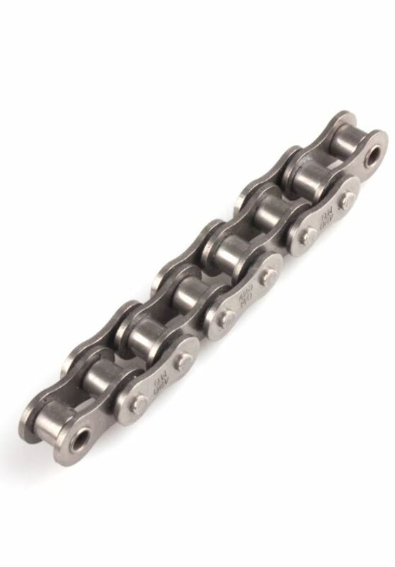 AFAM A420MO Drive Chain 420 138.0 A420MO 138L