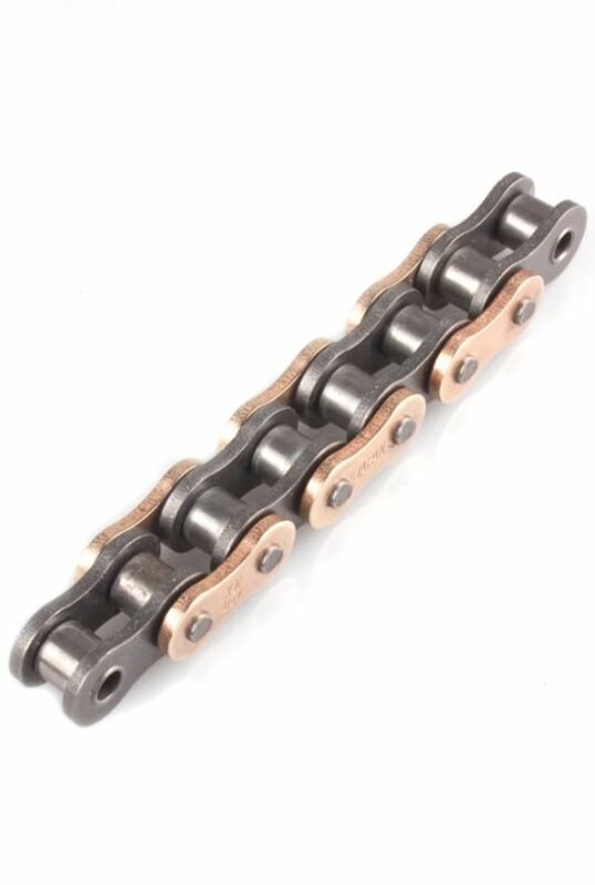 AFAM A420MX2G DRIVE CHAIN 420 110.0 A420MX2-G 110L