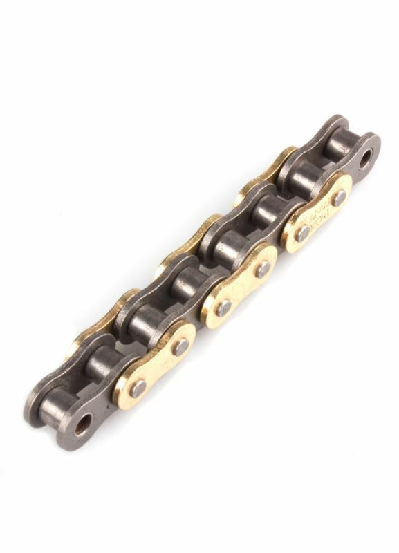 AFAM A420R1G Drive Chain 420 82.0 A420R1-G 82L