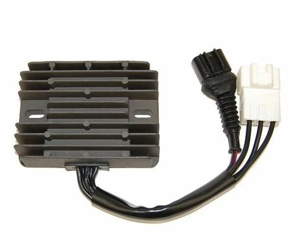 Electrosport Regulator - Suzuki ESR688