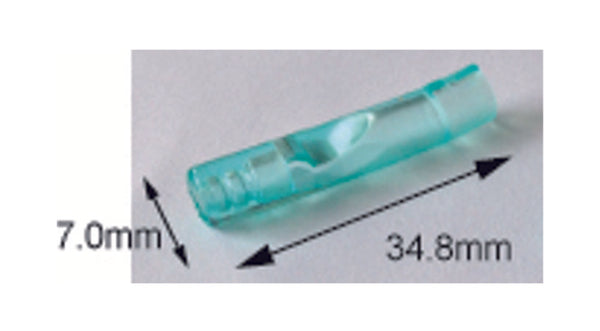 TureMax Water Water Femeie Femeie-Mânecă-Universal-100-Placă-ETP-10