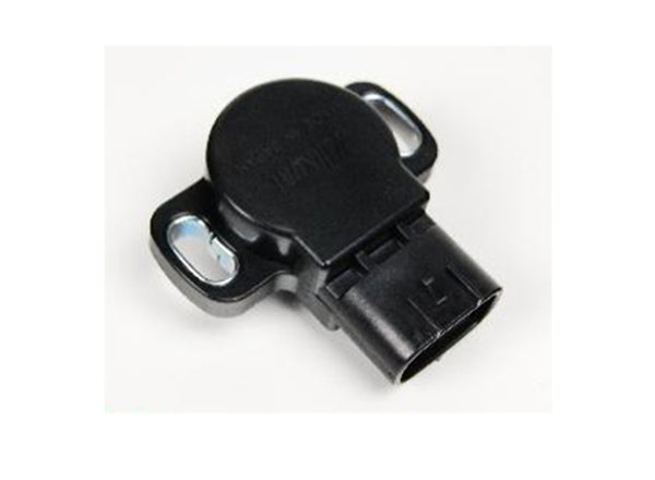 Senzor TURMAX TPS Suzuki GZ125 Marauder TPS-101