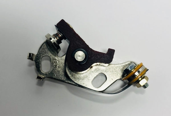 Breaker de contact Tourmax Kawasaki CTB-007L