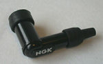 Capac de bujie NGK - LB05E