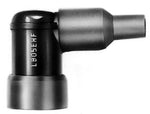 NGK Kicks Cap Cap - LB05EH