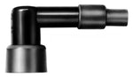 Capac de mutare ngk - lb -f