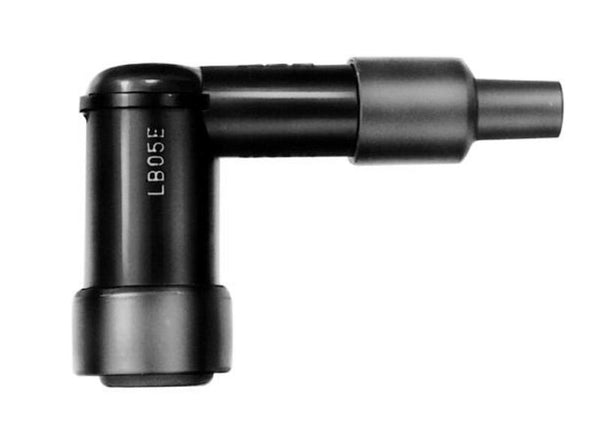 CAP PLUG KKS NGK - LZ05F