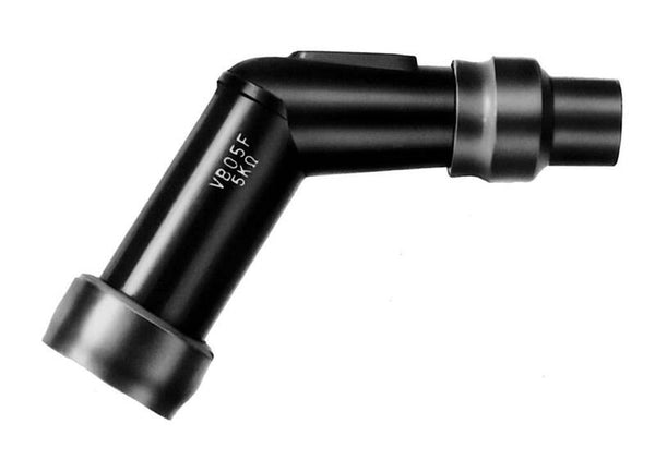 Capac de bujie NGK - V05E