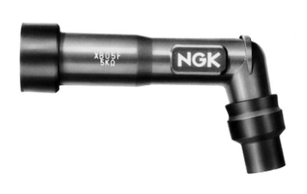Capac de bujie NGK - XD01F