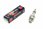 NGK Iridium IX spark plug - BPR7HIX