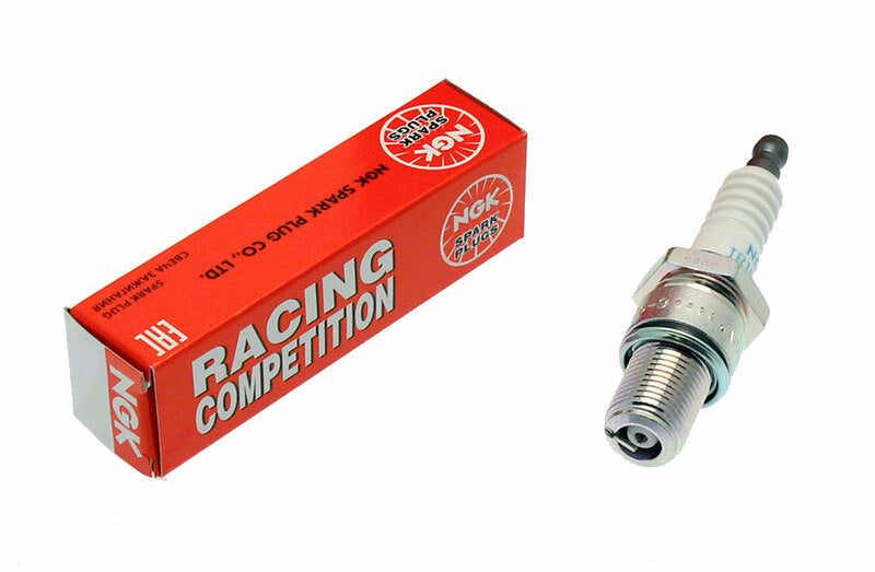 NGK Racing Spark Plug - R6252K -105