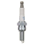 NGK Kick Plug PMR7A Solid Core