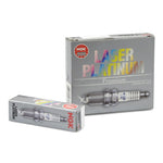 NGK Laser Platinum Kick Plug - PMR8A