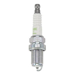 NGK Kick Plug BKR8E-11 Solid Core