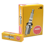 NGK Kick Plug BKR8E-11 Solid Core