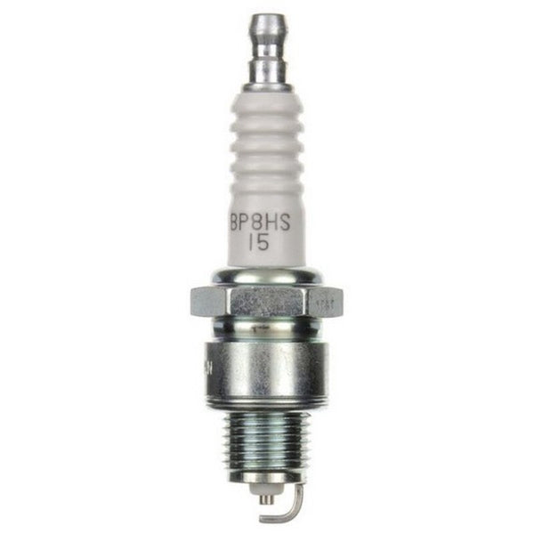 NGK Standard Spark Plug - BP8HS -15