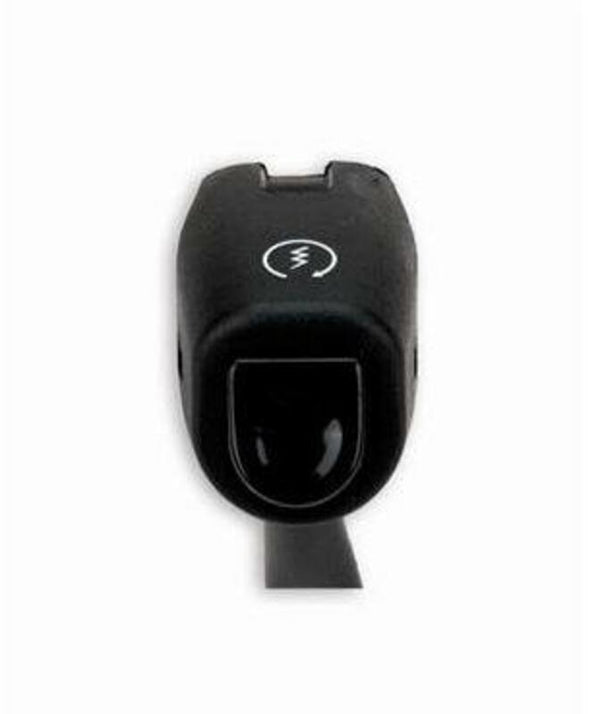 Comutator de sufocare 0254ab.9b.04-01