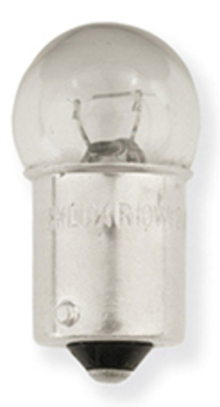 V Piese G18 Becuri 12V 10W - X10 L862