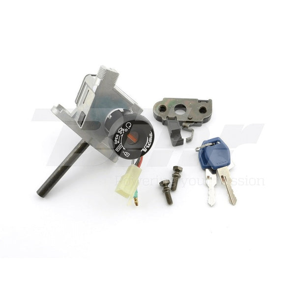 V Piese Comutator de aprindere MBK Skyliner 125/Majesty 125 6577