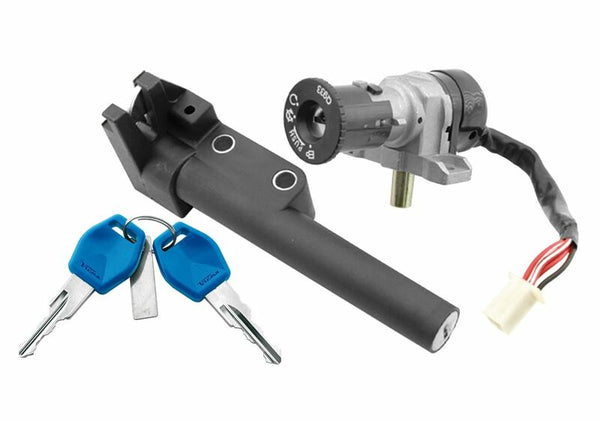 Comutator de aprindere a pieselor V Keeway ARN 10926