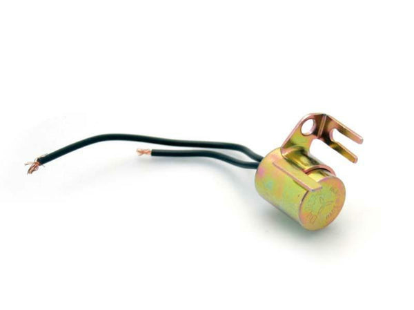 Condensator Tourmax Yamaha DMO-33