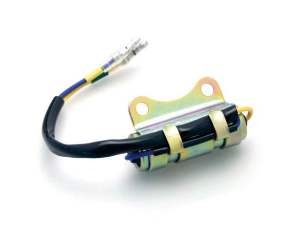 Condensator Tourmax Honda DTO-2