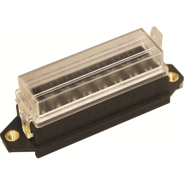 BIHR cu 8 căi FASS Contacte Caseta-A0016462